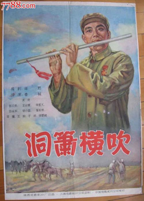 高中毕业证编码